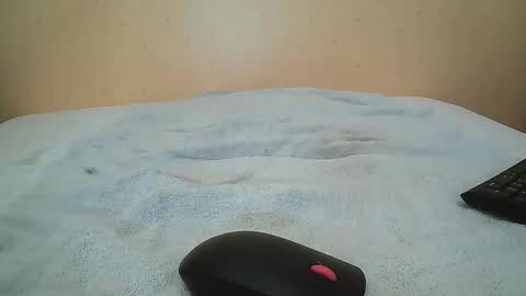 Snapshot of vaya1234 chatting on 12.04.24 Sexemastubate online show from 12.04.24