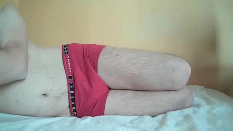 Snapshot of vaya1234 chatting on 03.01.25 Sexemastubate online show from 03.01.25