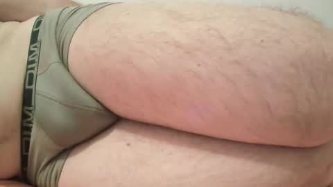 Snapshot of vaya1234 chatting on 11.13.25 Sexemastubate online show from 11.13.25