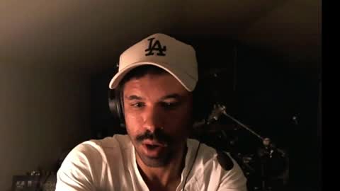 vbigidux online show from 12.05.24