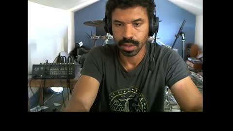 vbigidux online show from 12.23.24