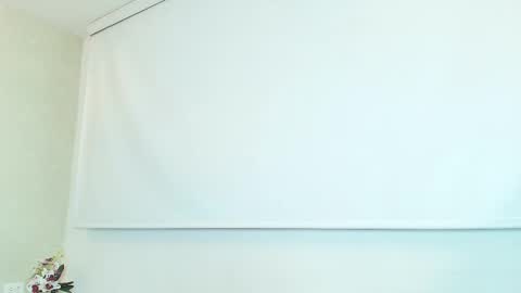 Victoria online show from 10.09.25