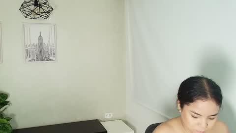 Victoria online show from 11.11.25