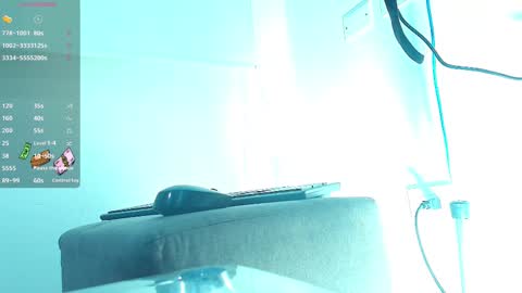 Victoria online show from 12.01.25