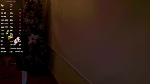 Victoria online show from 12.03.25