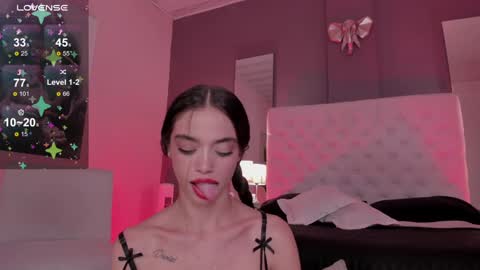 VEGA  online show from 12.04.24