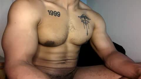 Vegas Love online show from 11.02.25