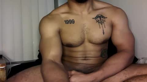 Vegas Love online show from 11.19.25