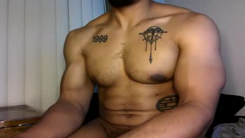 Vegas Love online show from 11.22.25