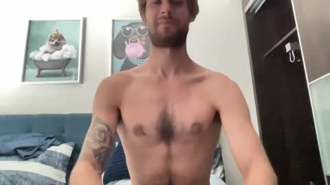 Snapshot of vegassangel chatting on 09.23.25 Joeyyy online show from 09.23.25