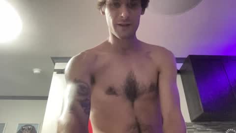 Snapshot of vegassangel chatting on 10.01.25 Joeyyy online show from 10.01.25