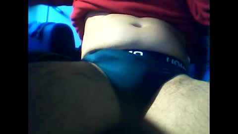 Snapshot of veget4 chatting on 01.25.25 veget4 online show from 01.25.25