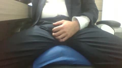 Snapshot of veget4 chatting on 02.17.25 veget4 online show from 02.17.25