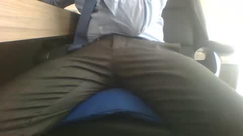 Snapshot of veget4 chatting on 11.03.25 veget4 online show from 11.03.25