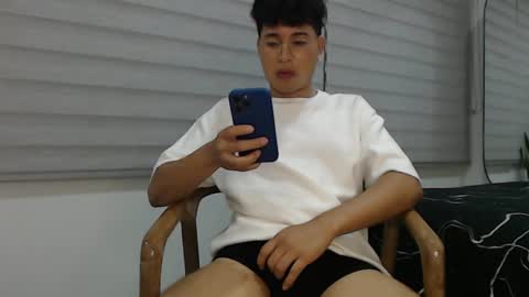 velascosexyboy online show from 01.11.25