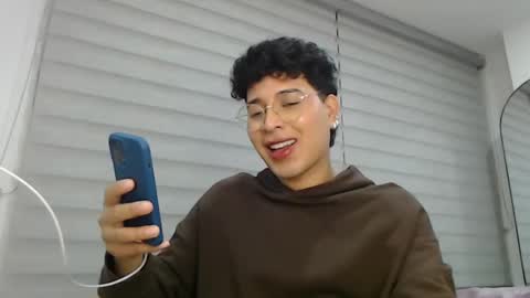 velascosexyboy online show from 01.28.25