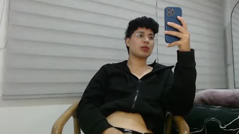 velascosexyboy online show from 01.30.25