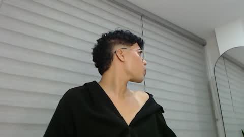 velascosexyboy online show from 03.06.25