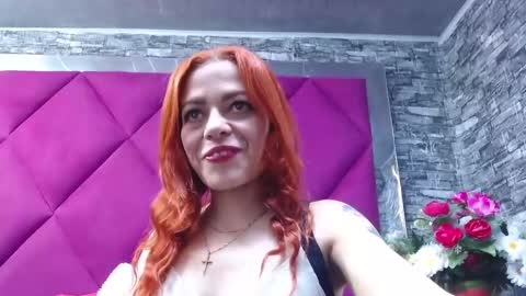 vellaparis online show from 01.10.25