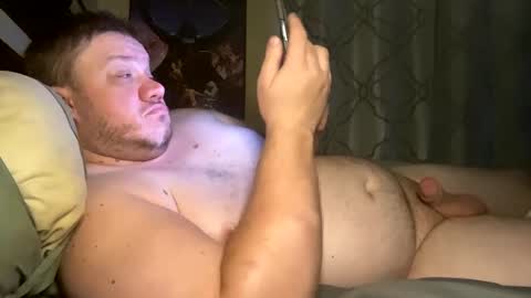 Snapshot of venturacock69 chatting on 02.02.25 venturacock69 online show from 02.02.25