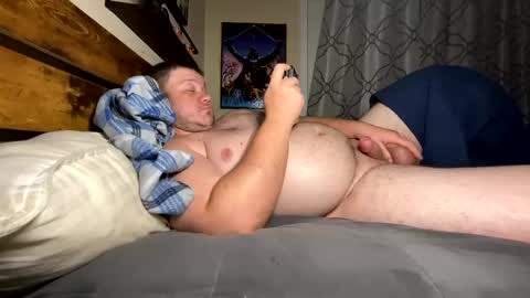 Snapshot of venturacock69 chatting on 09.09.25 venturacock69 online show from 09.09.25