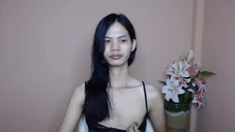 venus cute online show from 11.17.25