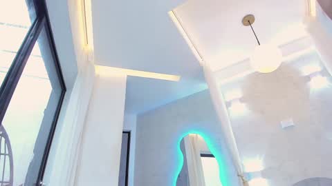 VENUS online show from 02.11.25