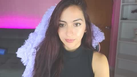 Sofi online show from 12.01.25