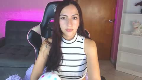 Sofi online show from 12.02.25