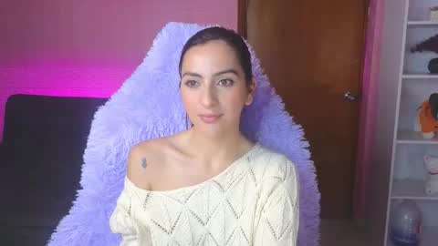 Sofi online show from 12.04.25