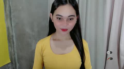 Snapshot of veola_sexy chatting on 12.10.24 veola_sexy online show from 12.10.24