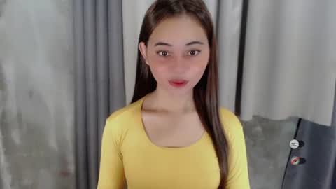 Snapshot of veola_sexy chatting on 01.14.25 veola_sexy online show from 01.14.25