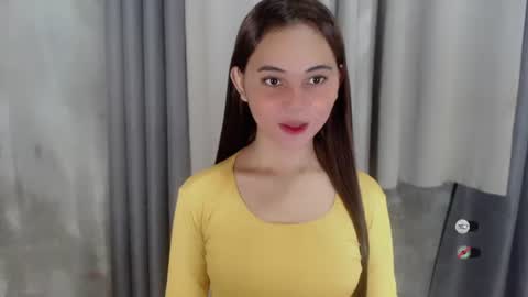 Snapshot of veola_sexy chatting on 01.15.25 veola_sexy online show from 01.15.25