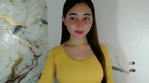 Snapshot of veola_sexy chatting on 09.28.25 veola_sexy online show from 09.28.25
