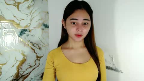 Snapshot of veola_sexy chatting on 10.15.25 veola_sexy online show from 10.15.25