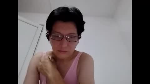 Snapshot of vera_elle chatting on 09.10.25 Vera online show from 09.10.25
