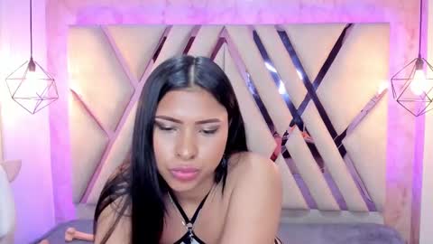 Domelipa  online show from 12.04.24