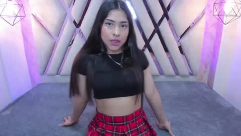 Domelipa  online show from 12.11.24