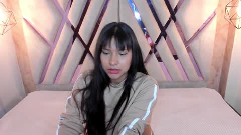 Domelipa  online show from 01.10.25