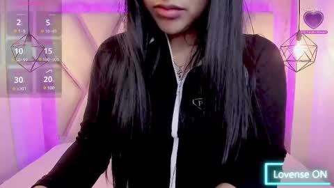 Domelipa  online show from 03.01.25