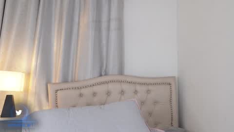 vero_cam online show from 12.16.24