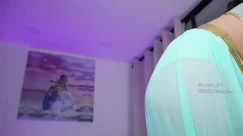 vero_cam online show from 11.02.25