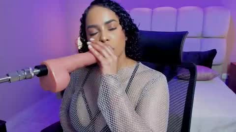 Vero  online show from 11.27.25