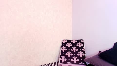 Vero online show from 10.01.25