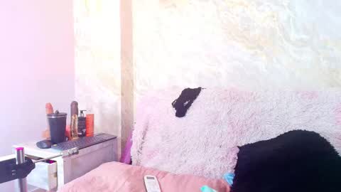 Vero online show from 10.15.25