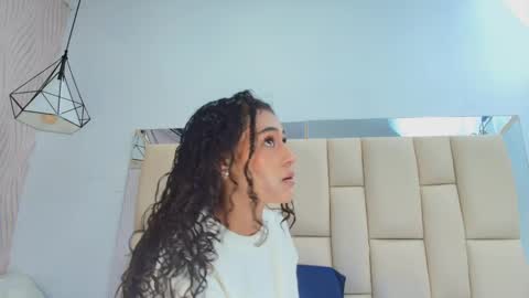 Vero online show from 12.03.25