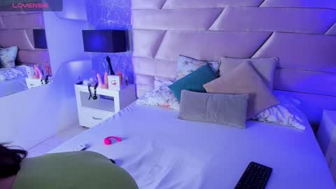 Vero online show from 02.16.25