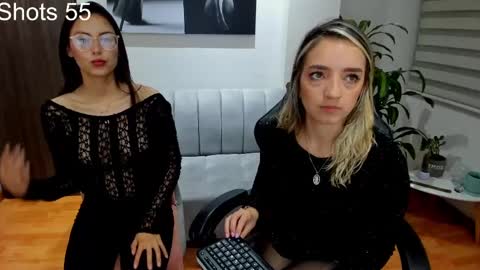 Catalina online show from 03.01.25