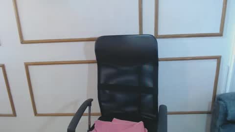 VERONICA online show from 11.13.25