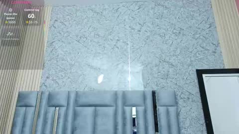 Veronica online show from 10.30.25